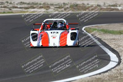 media/Mar-15-2025-CalClub SCCA (Sat) [[f66681bc18]]/Group 6/Race (Turn 6)/